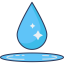 Laundry icon 64x64